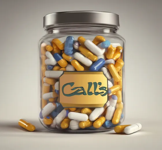 Cialis vendita in farmacia